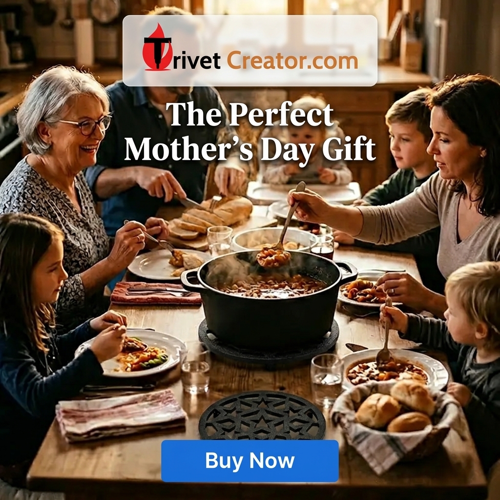 Create the Perfect Mother's Day Gift - Featuring World's Greatest Mother Certificate