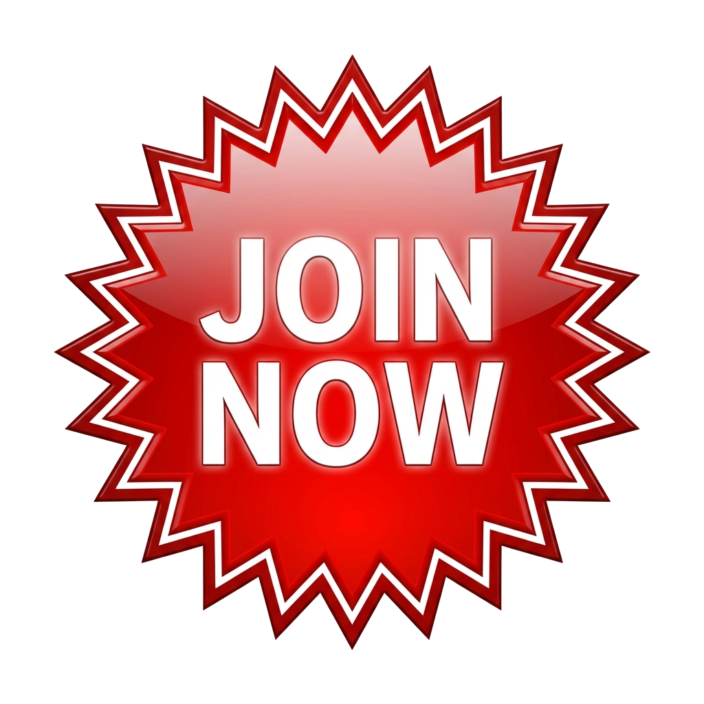 Join Now